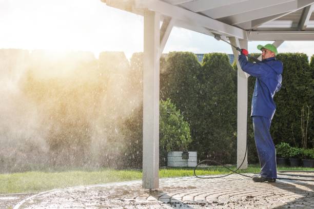 Best Restaurant Pressure Washing  in Ewa Villages, HI